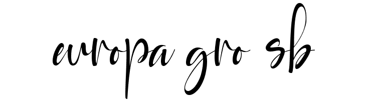 Rayya  Free Fonts Download