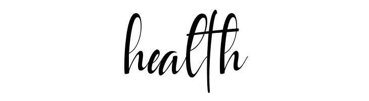 Rayya  Free Fonts Download