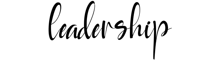 Rayya  Free Fonts Download