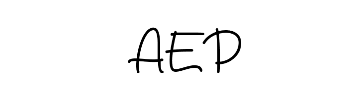 snowball bush  Free Fonts Download