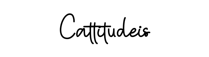 snowball bush  Free Fonts Download