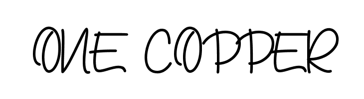 snowball bush  Free Fonts Download