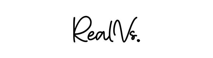 snowball bush  Free Fonts Download