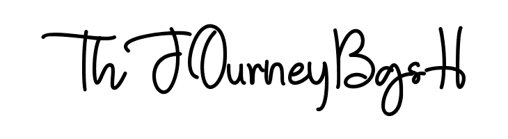 snowball bush  Free Fonts Download