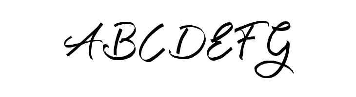 Katherine  Free Fonts Download