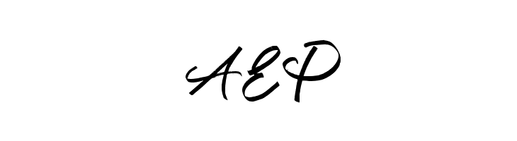 Katherine  Free Fonts Download