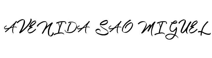 Katherine  Free Fonts Download