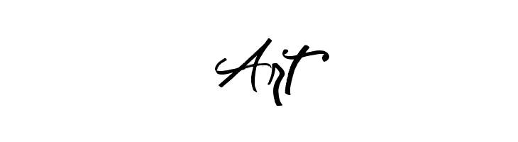 Katherine  Free Fonts Download