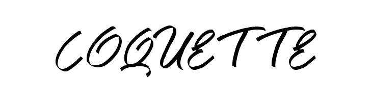 Katherine  Free Fonts Download