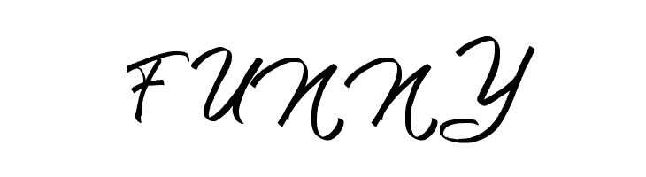 Katherine  Free Fonts Download