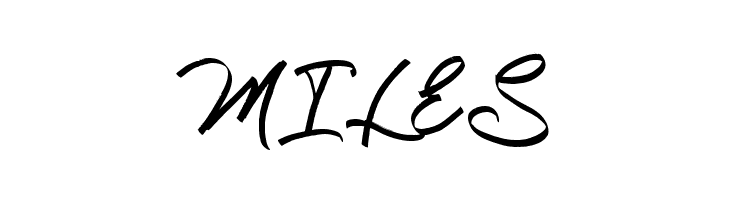 Katherine  Free Fonts Download