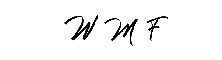 Katherine  Free Fonts Download