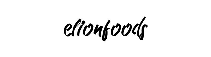Katherine  Free Fonts Download