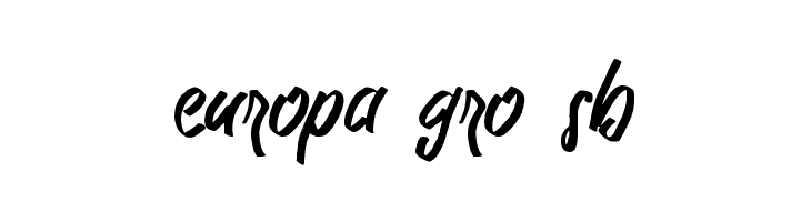 Katherine  Free Fonts Download