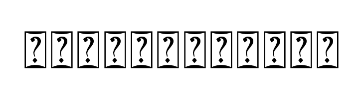 Assinatura  Free Fonts Download