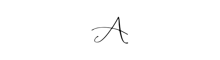 Assinatura  Free Fonts Download