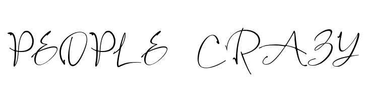 Assinatura  Free Fonts Download