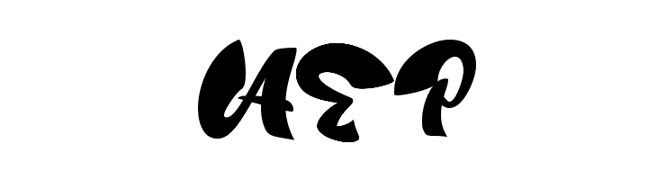 Handpick  Free Fonts Download