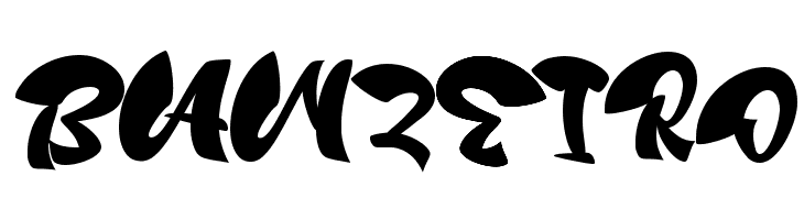 Handpick  Free Fonts Download