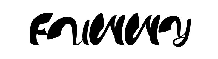 Handpick  Free Fonts Download