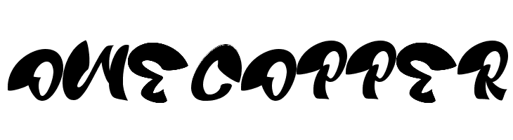 Handpick  Free Fonts Download