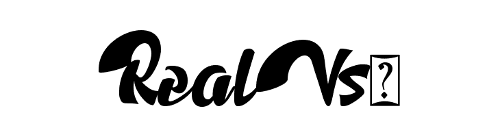 Handpick  Free Fonts Download