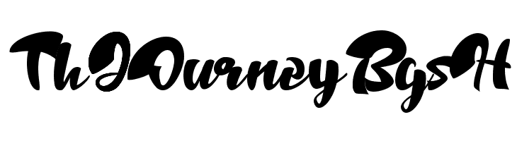 Handpick  Free Fonts Download