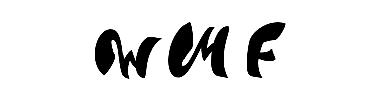 Handpick  Free Fonts Download