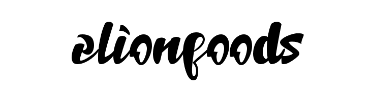 Handpick  Free Fonts Download