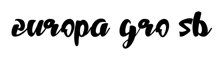 Handpick  Free Fonts Download