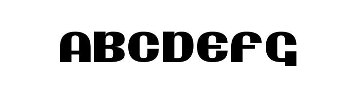 Silver Dollar  Free Fonts Download