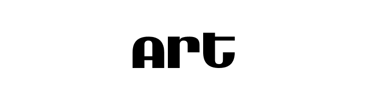 Silver Dollar  Free Fonts Download