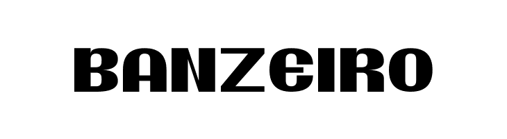 Silver Dollar  Free Fonts Download