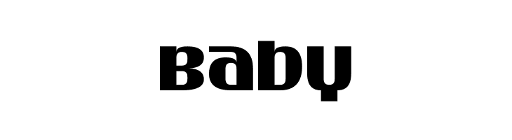 Silver Dollar  Free Fonts Download