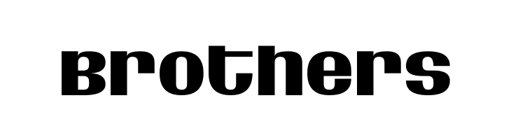 Silver Dollar  Free Fonts Download