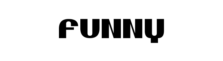 Silver Dollar  Free Fonts Download