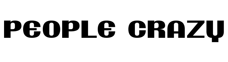 Silver Dollar  Free Fonts Download