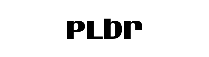 Silver Dollar  Free Fonts Download