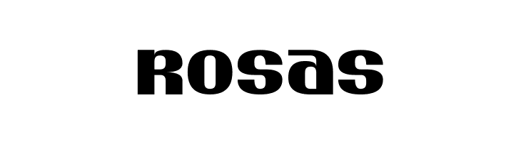 Silver Dollar  Free Fonts Download