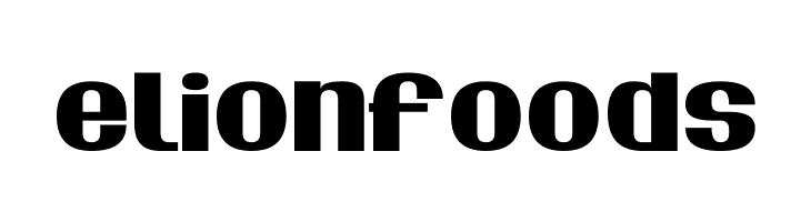Silver Dollar  Free Fonts Download