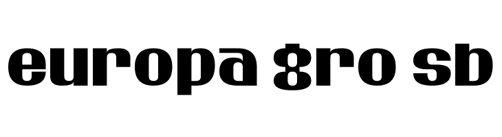 Silver Dollar  Free Fonts Download