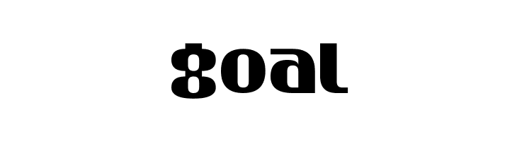 Silver Dollar  Free Fonts Download