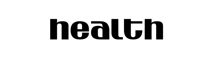 Silver Dollar  Free Fonts Download