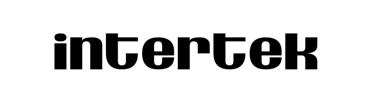 Silver Dollar  Free Fonts Download