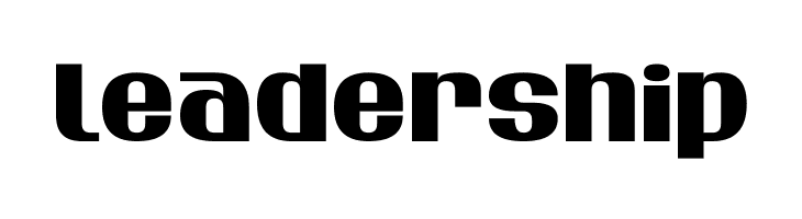 Silver Dollar  Free Fonts Download