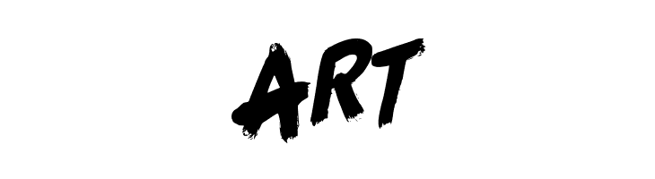 The Army Of God  Free Fonts Download