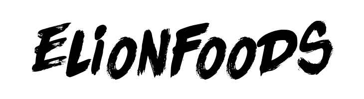 The Army Of God  Free Fonts Download