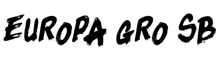 The Army Of God  Free Fonts Download