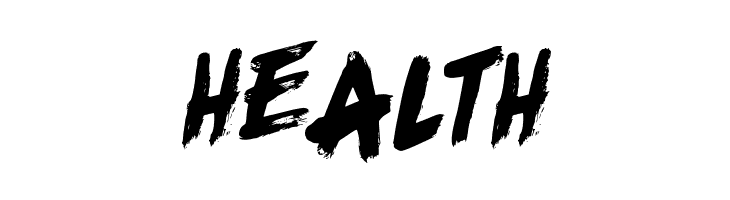 The Army Of God  Free Fonts Download
