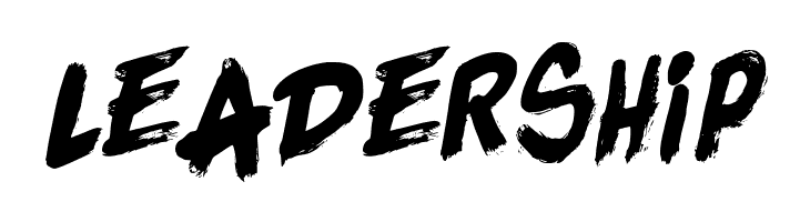 The Army Of God  Free Fonts Download